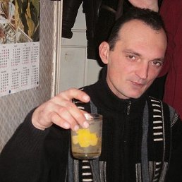 Oleg, , 47 