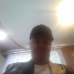 ��������, ������, 57 ���