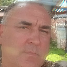 ���������, ������������, 57 ���