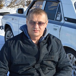 ���� ������, ����, 51 ��� - ��������� 20 ������� 2023