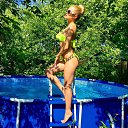 ���� �������, ������, 45 ��� - ��������� 16 ������� 2023 � ������ ���� ����������