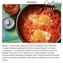  , --, 62  -  26  2023    