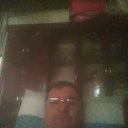 ���� ���������, �������, 53 ���� - ��������� 15 ������� 2023