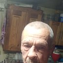 ���� ���� ���������, ������, 65 ��� - ��������� 3 ������� 2023 � ������ ���� ����������
