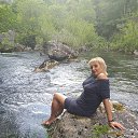 ���� �������, �����������, 47 ��� - ��������� 17 ���� 2023 � ������ ���� ����������