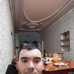 , 35 , 