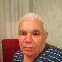 ���� ��������, ������, 75 ��� - ��������� 5 ������ 2023 � ������ ���� ����������