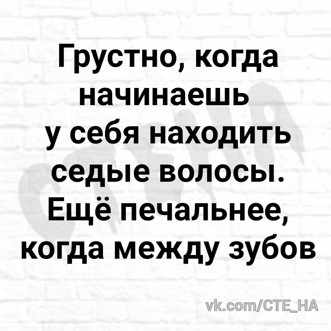 **����� �������** - 18 ������� 2023 � 20:39