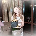 ���� ������, ��������� - ��������� 1 �������� 2023 � ������ ���� ����������