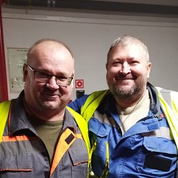 ���� ����������, ������, 55 ��� - ��������� 6 ������� 2023