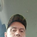 ���� ������, ������, 42 ���� - ��������� 31 ������� 2023 � ������ ���� ����������