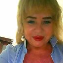 ���� ����, �����������, 21 ��� - ��������� 4 ������ 2023 � ������ ���� ����������