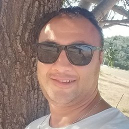 �����, ����, 45 ���