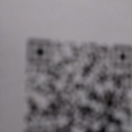 ����, ������, 89 ���