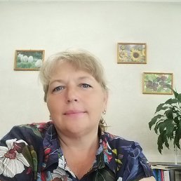 ���� �������, �����, 56 ��� - ��������� 1 ������� 2023