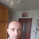 ���� �������, ���������, 51 ��� - ��������� 14 ������ 2023 � ������ ���� ����������