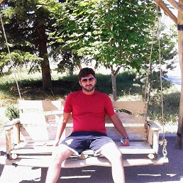 ���� Vasil, ������, 44 ���� - ��������� 17 ���� 2023