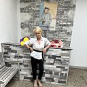 ���� �������, �����-���������, 71 ��� - ��������� 12 ���� 2023