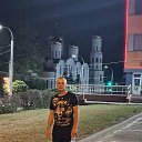 ���� �����, ������, 40 ��� - ��������� 10 ���� 2023