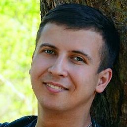 ����, ������, 41 ���