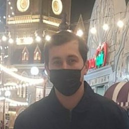 King, �����, 36 ���