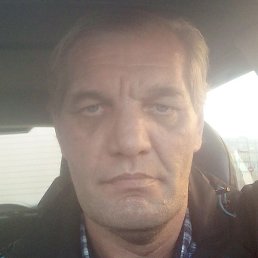 ������, ������, 48 ���