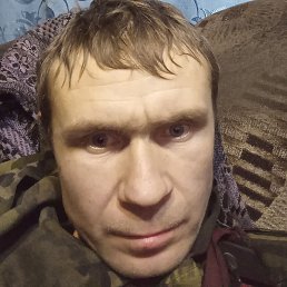 �����, ������, 41 ���