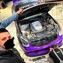 ���� ���� ���� ��, ������, 36 ��� - ��������� 12 ������� 2023 � ������ ���� ����������