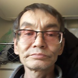 �����, ������, 57 ���