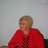 ���� Linna, �������, 77 ��� - ��������� 11 ������� 2023