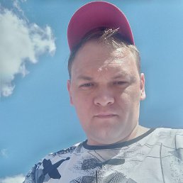 ���������, ������, 40 ���