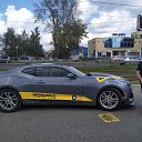 ���� ��������, ������, 65 ��� - ��������� 19 ������� 2023 � ������ ���� ����������