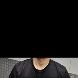 ���� �����, �����, 23 ���� - ��������� 29 ���� 2023