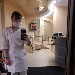 �������, ������, 48 ���