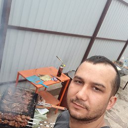 ���� ����, ������, 27 ��� - ��������� 21 ���� 2023