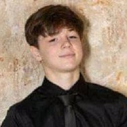 ����, ����, 21 ���