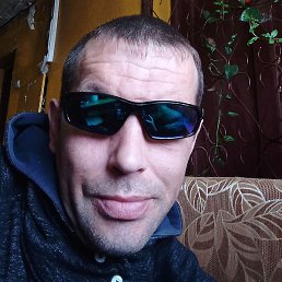 ���������, �����, 41 ���