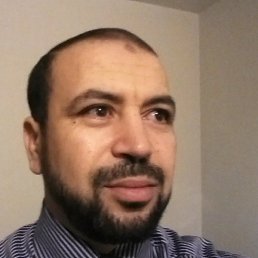 Ali, �����, 49 ���