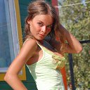 ���� Helen, ������, 27 ��� - ��������� 6 �������� 2023