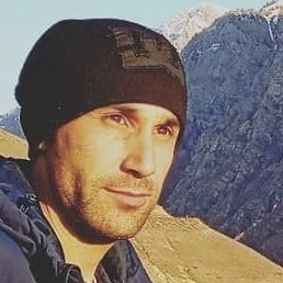 Uchqun, �������, 38 ���