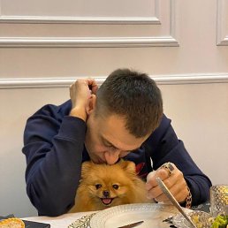 ���� ������, ������������, 56 ��� - ��������� 18 ��� 2023