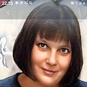 ���� �����, �����-���������, 56 ��� - ��������� 25 ���� 2023 � ������ ���� ����������