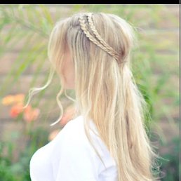 ����, ������, 41 ���