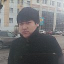 ���� ������, ��������, 39 ��� - ��������� 21 ����� 2023 � ������ ���� ����������