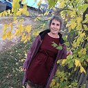 ���� �������, ������������, 50 ��� - ��������� 13 ������� 2023 � ������ ���� ����������