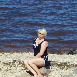 ���� ��������, ������� ��������, 49 ��� - ��������� 30 ���� 2023