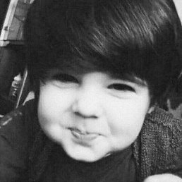 �����, ������, 30 ���