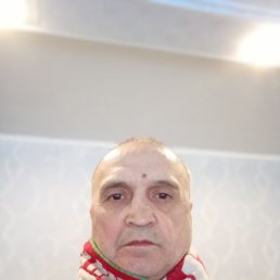 , , 62 