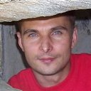 ���� ����������, �����������, 46 ��� - ��������� 25 ������� 2023 � ������ ���� ����������