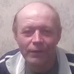 �������, �����, 60 ���